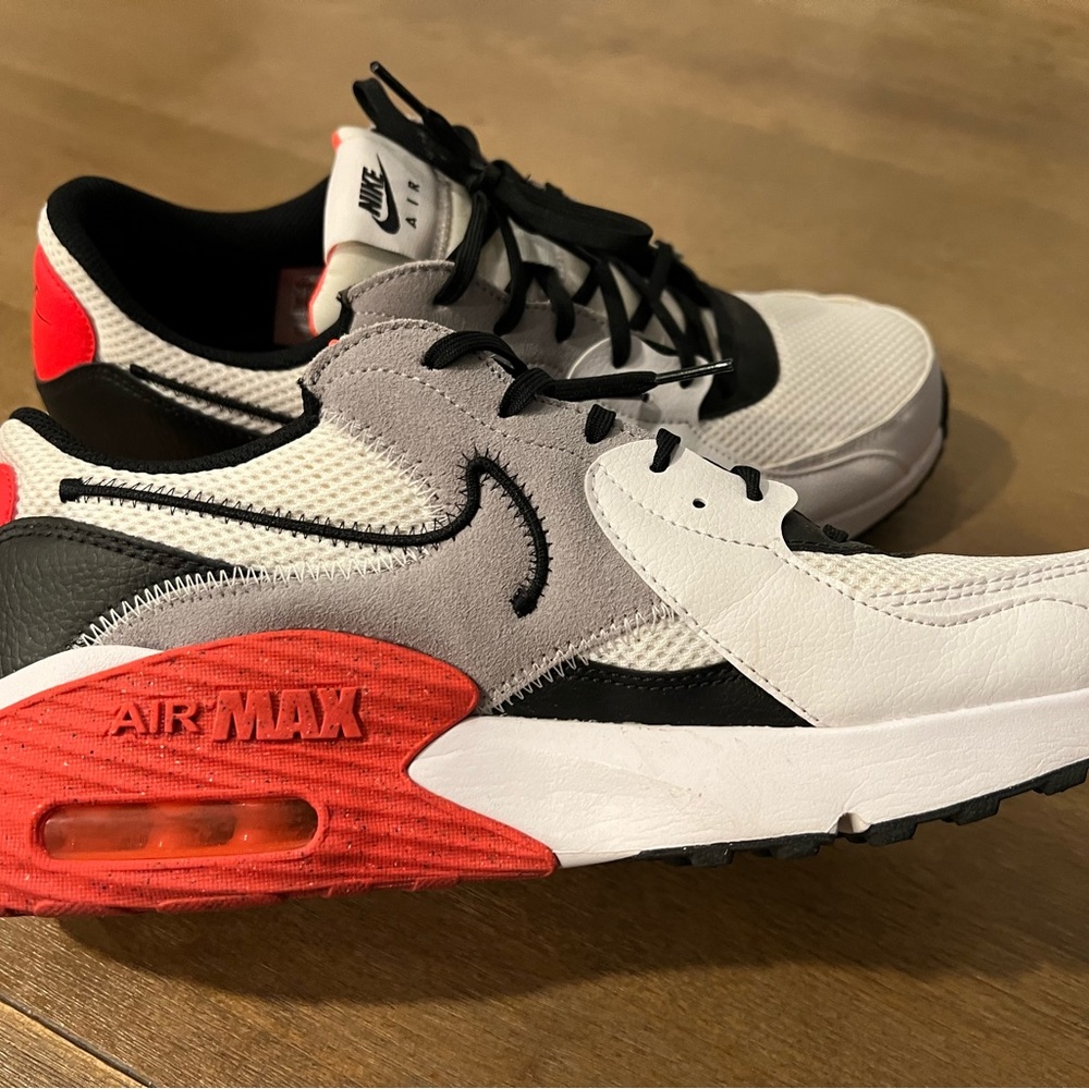 Nike Air Max 90 CD4165-116 size 11.5